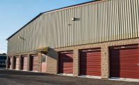 Storage Units at Apple Self Storage - Queensville